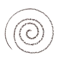 Lápiz de cejas waterproof Wow What a Brow - 04: Black Brown>essence Outlet