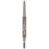 Lápiz de cejas waterproof Wow What a Brow - 01: Light Brown>essence New