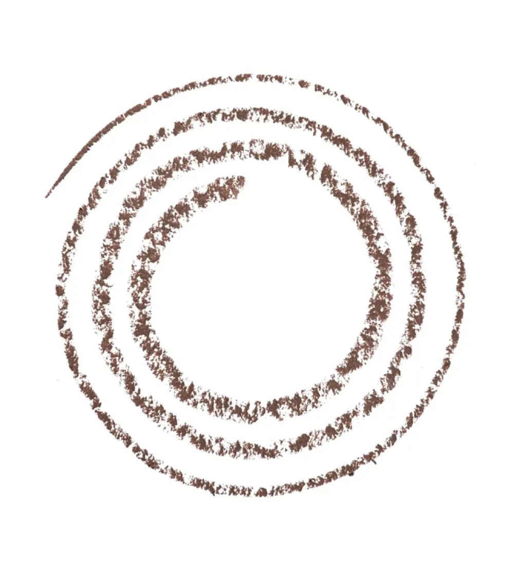 Lápiz de cejas waterproof Wow What a Brow - 01: Light Brown>essence New