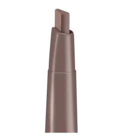 Lápiz de cejas waterproof Wow What a Brow - 01: Light Brown><noscript><img width=