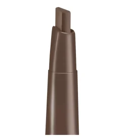 Lápiz de cejas waterproof Wow What a Brow - 03: Dark Brown><noscript><img width=