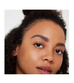 Lápiz de cejas waterproof Wow What a Brow - 03: Dark Brown><noscript><img width=