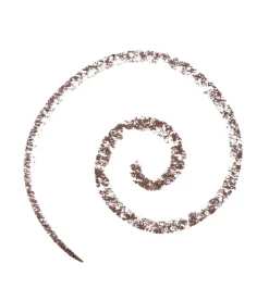 Lápiz de cejas waterproof Wow What a Brow - 03: Dark Brown><noscript><img width=