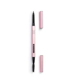 Lápiz de cejas Xxfine Brow - Ash Brown>XX Revolution Discount