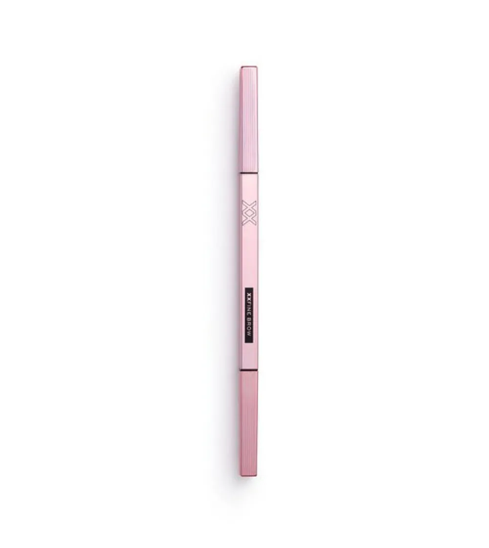 Lápiz de cejas Xxfine Brow - Ash Brown>XX Revolution Discount