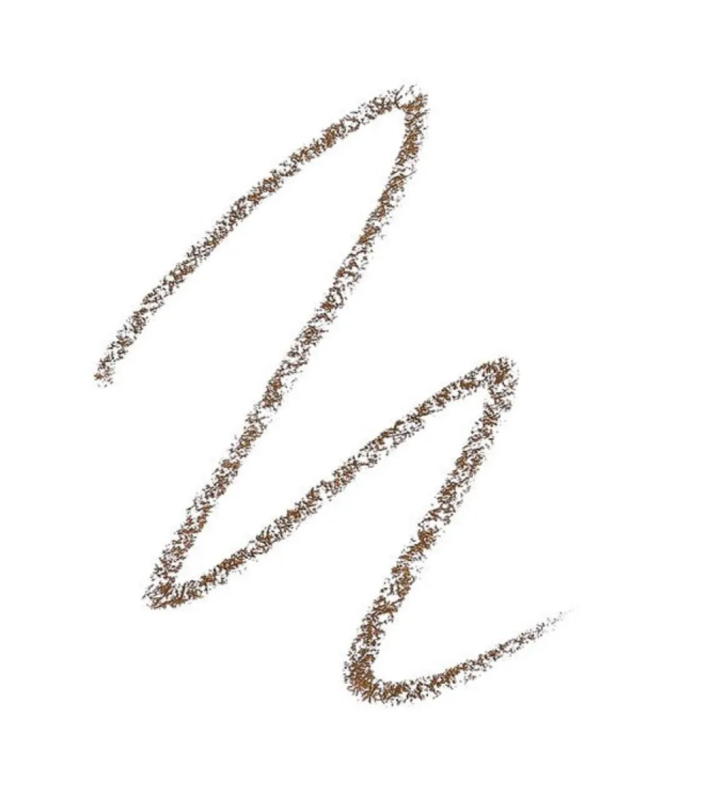Lápiz de cejas Xxfine Brow - Ash Brown>XX Revolution Discount
