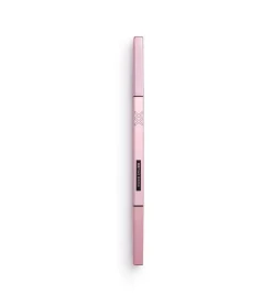 Lápiz de cejas Xxfine Brow - Deep Brown>XX Revolution Outlet