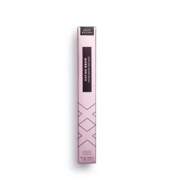 Lápiz de cejas Xxfine Brow - Deep Brown><noscript><img width=
