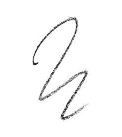 Lápiz de cejas Xxfine Brow - Deep Brown><noscript><img width=