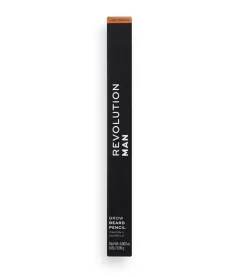 Lápiz de cejas y barba Brow Beard - Light Brown><noscript><img width=