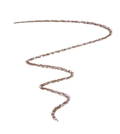 Lápiz de cejas y barba Brow Beard - Light Brown><noscript><img width=