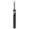 Lápiz de cejas y gel transparente Duo Brow Definer - 2>Wibo Clearance