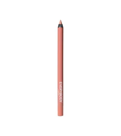 Lápiz de labios - 01: Latte Nude>Everybody London Clearance
