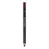 Lápiz de labios - Bloom>Saigu Cosmetics Best
