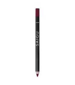 Lápiz de labios - Bloom>Saigu Cosmetics Best