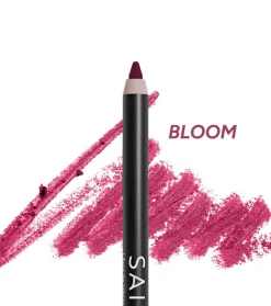 Lápiz de labios - Bloom>Saigu Cosmetics Best