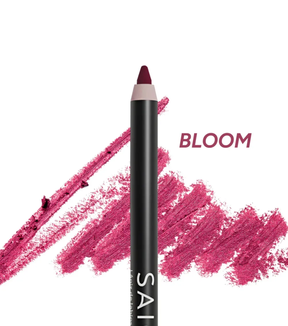 Lápiz de labios - Bloom>Saigu Cosmetics Best