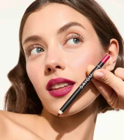 Lápiz de labios - Bloom><noscript><img width=