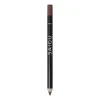 Lápiz de labios - Chai>Saigu Cosmetics Best