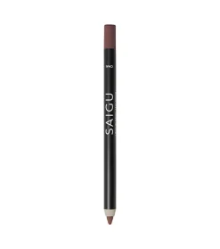 Lápiz de labios - Chai>Saigu Cosmetics Best