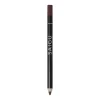 Lápiz de labios - Hot tea>Saigu Cosmetics New