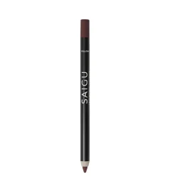 Lápiz de labios - Hot tea>Saigu Cosmetics New