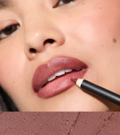 Lápiz de labios - Hot tea><noscript><img width=