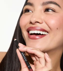 Lápiz de labios - Hot tea><noscript><img width=