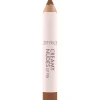 Lápiz de labios Creamy Nudes - 030: Salted Caramel>Catrice Sale