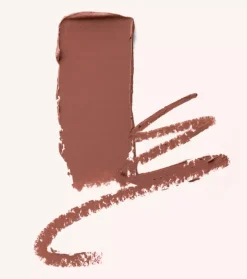 Lápiz de labios Creamy Nudes - 030: Salted Caramel>Catrice Sale