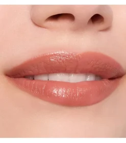 Lápiz de labios Creamy Nudes - 030: Salted Caramel><noscript><img width=