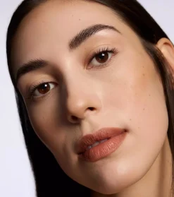 Lápiz de labios Creamy Nudes - 030: Salted Caramel><noscript><img width=