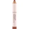 Lápiz de labios Creamy Nudes - 010: Mocha Me Happy>Catrice Best