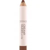 Lápiz de labios Creamy Nudes - 050: Happy Hazelnut>Catrice Sale