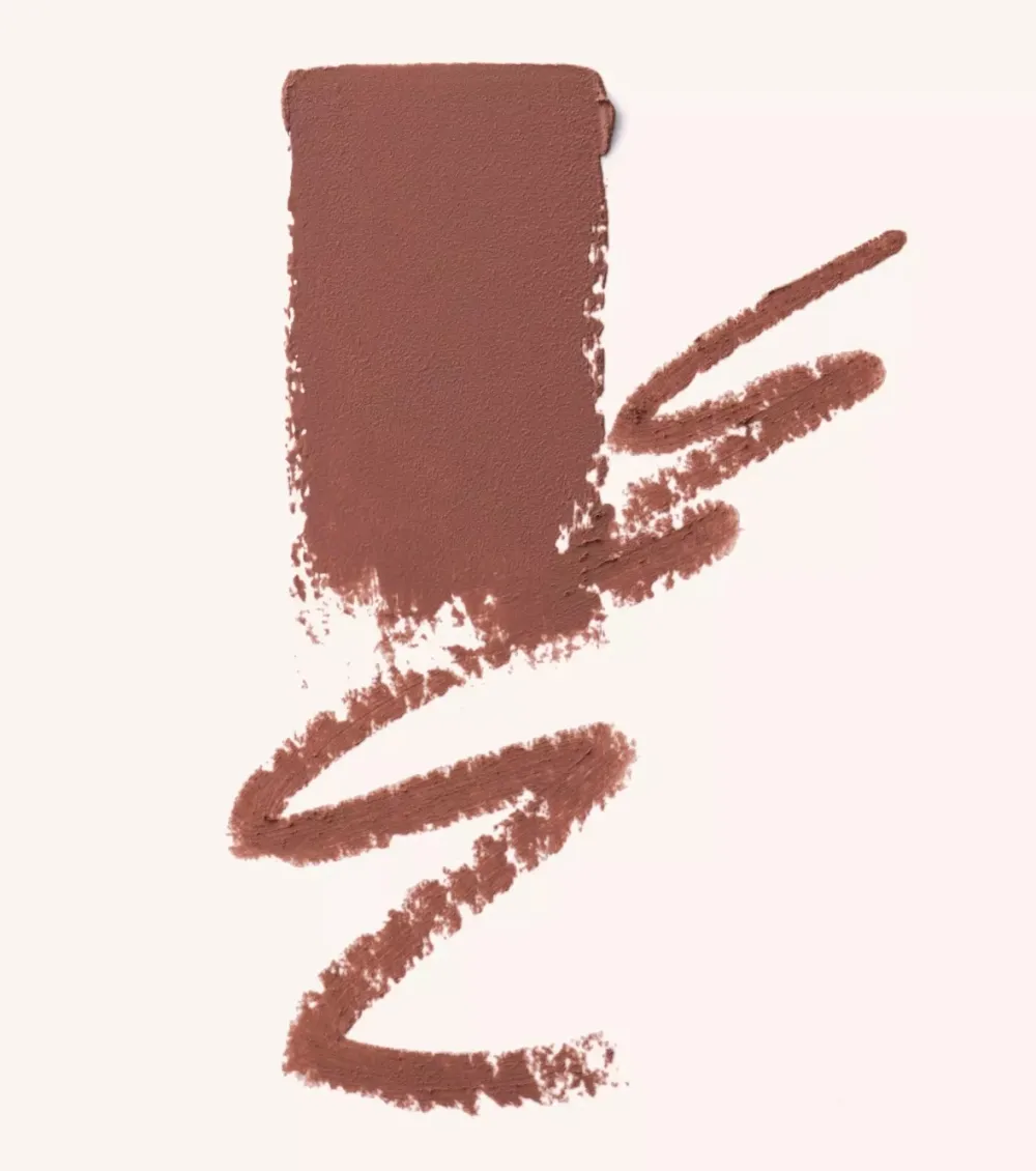 Lápiz de labios Creamy Nudes - 050: Happy Hazelnut>Catrice Sale