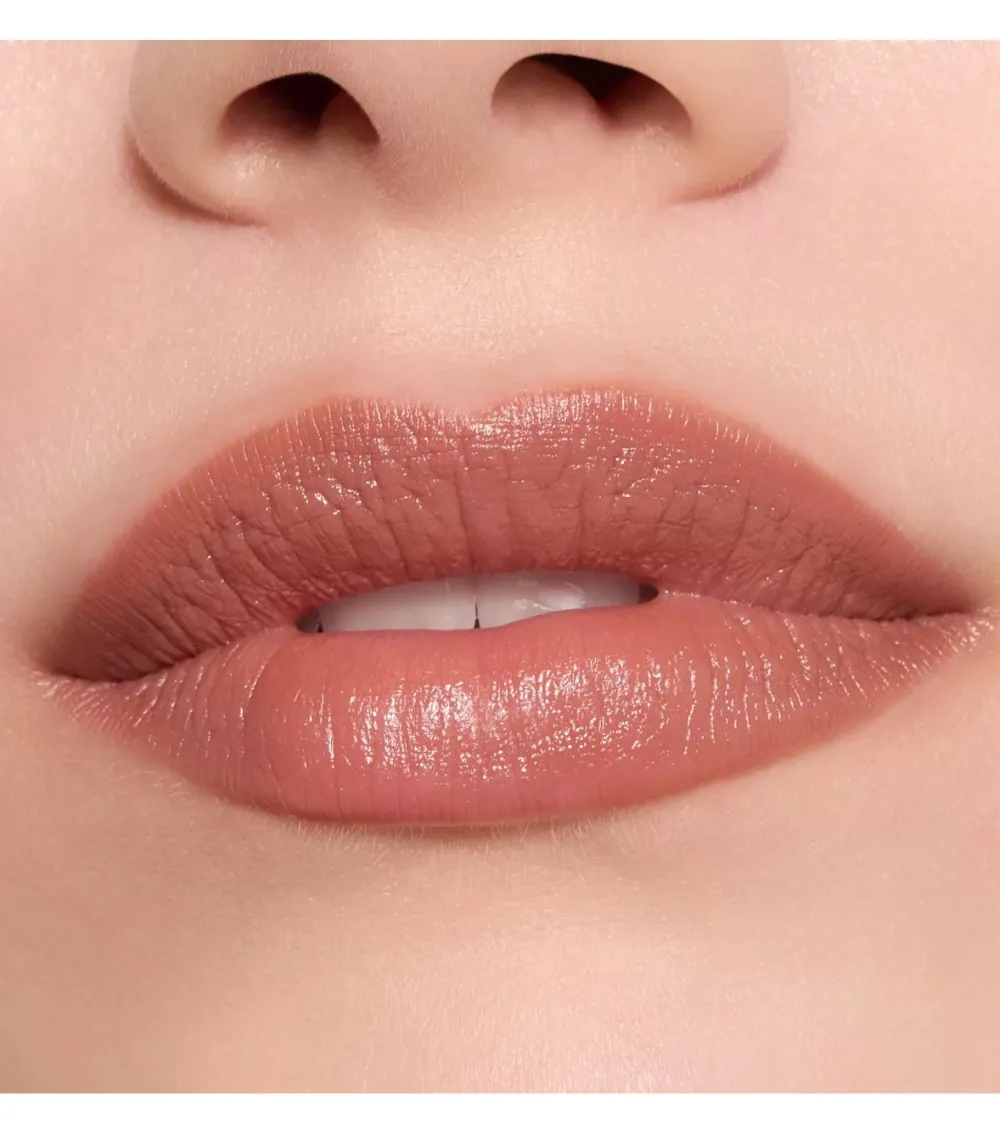 Lápiz de labios Creamy Nudes - 050: Happy Hazelnut>Catrice Sale