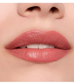 Lápiz de labios Creamy Nudes - 020: Daytime Nude><noscript><img width=