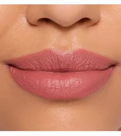 Lápiz de labios Creamy Nudes - 020: Daytime Nude><noscript><img width=