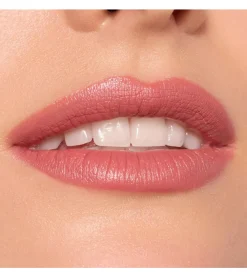 Lápiz de labios Creamy Nudes - 020: Daytime Nude><noscript><img width=