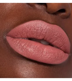 Lápiz de labios Creamy Nudes - 020: Daytime Nude><noscript><img width=