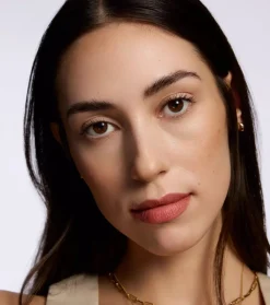 Lápiz de labios Creamy Nudes - 020: Daytime Nude><noscript><img width=
