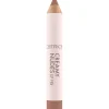 Lápiz de labios Creamy Nudes - 040: Cinnamon Spice>Catrice Hot
