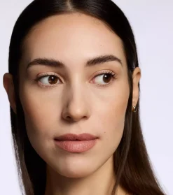 Lápiz de labios Creamy Nudes - 040: Cinnamon Spice><noscript><img width=