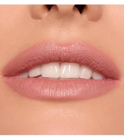 Lápiz de labios Creamy Nudes - 040: Cinnamon Spice><noscript><img width=