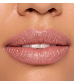 Lápiz de labios Creamy Nudes - 040: Cinnamon Spice><noscript><img width=
