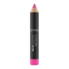 Lápiz de labios Intense Matte - 030: Think Pink>Catrice New