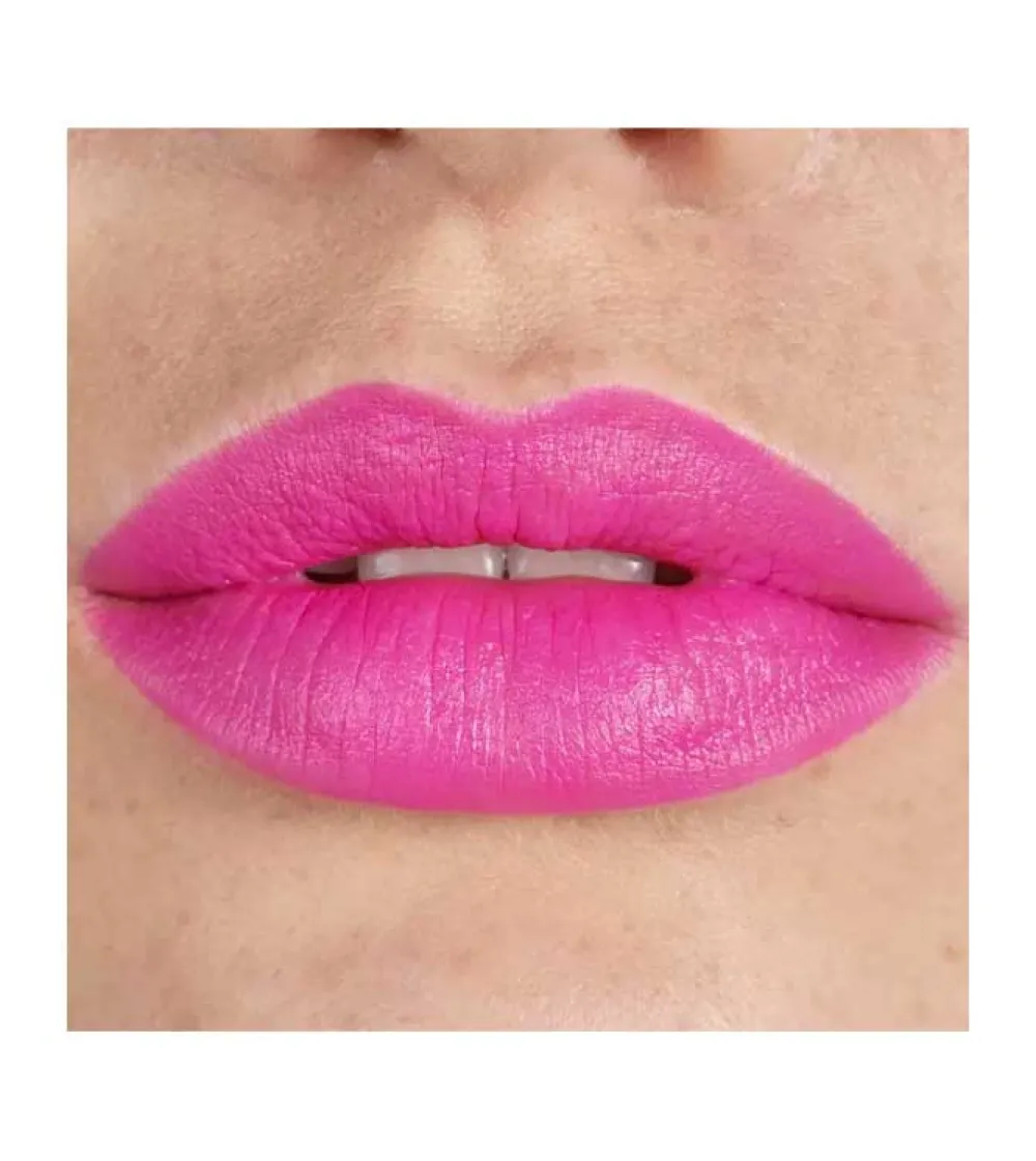Lápiz de labios Intense Matte - 030: Think Pink>Catrice New