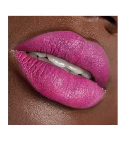 Lápiz de labios Intense Matte - 030: Think Pink><noscript><img width=