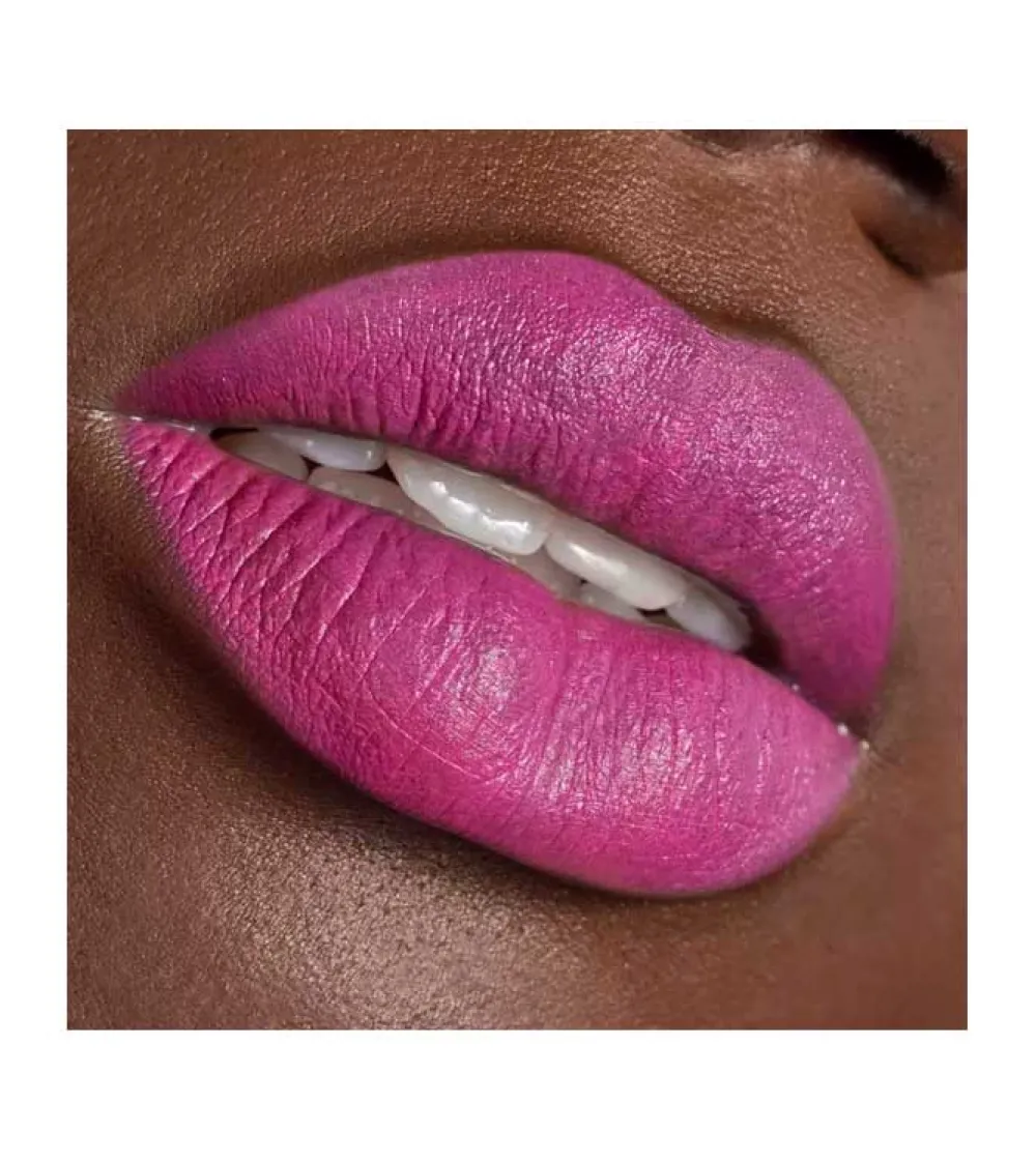Lápiz de labios Intense Matte - 030: Think Pink>Catrice New