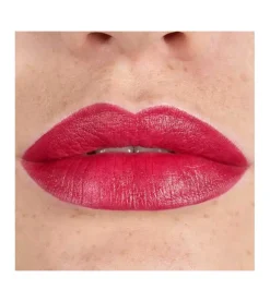 Lápiz de labios Intense Matte - 040: Very Berry>Catrice Outlet